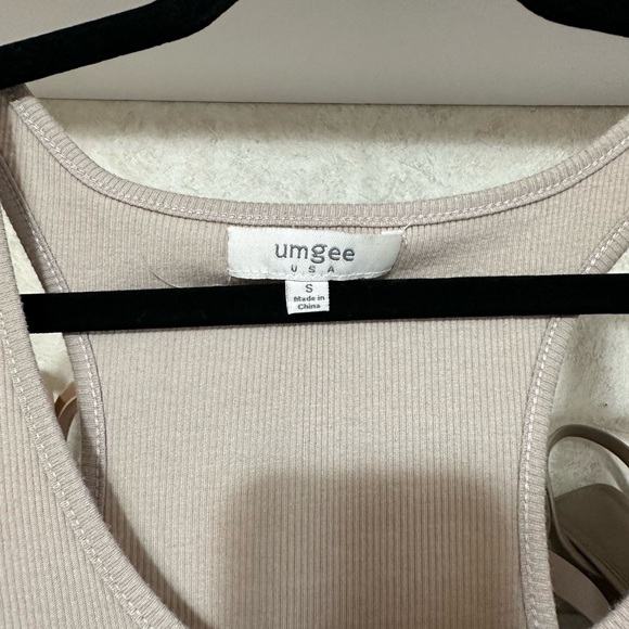 SOLD - Picture 2 of 2